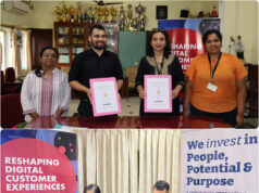 KILOWOTT ENGAGES GOA’S COLLEGES THROUGH INTERACTIVE CAMPUS ROADSHOWS & INDUSTRY-ACADEMIA COLLABORATIONS
