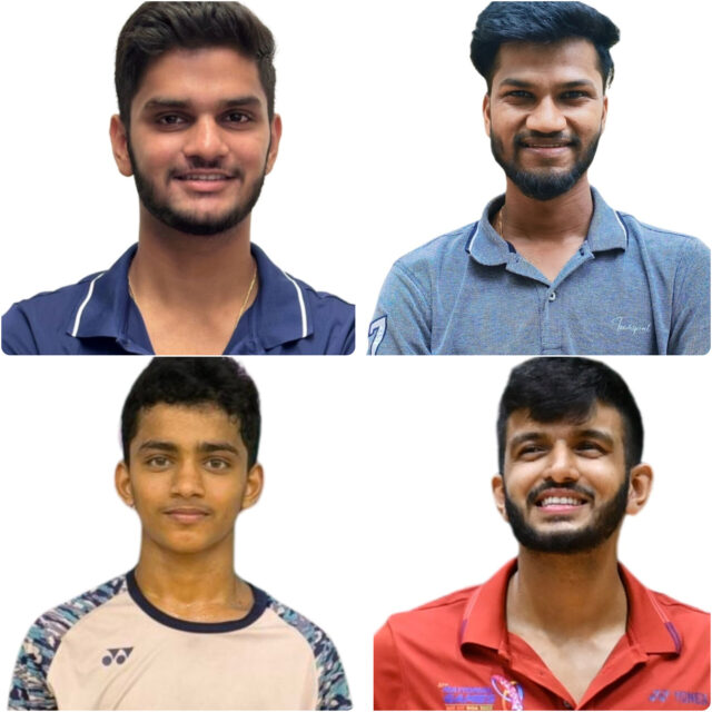 InShot_20251205_200925545