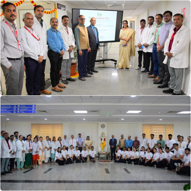 InShot_20251211_191605463