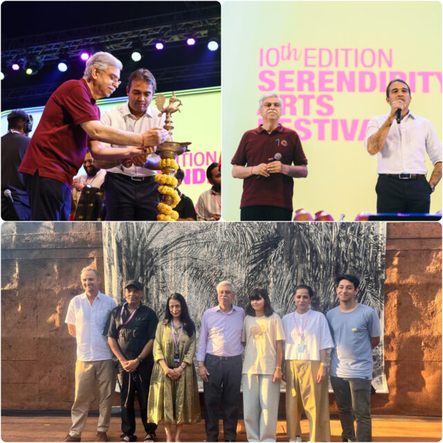 InShot_20251213_143202772