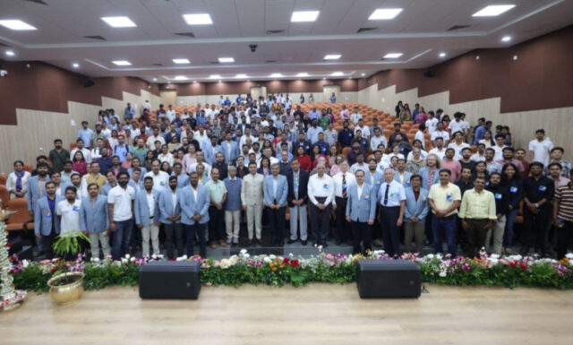 InShot_20251213_212229474