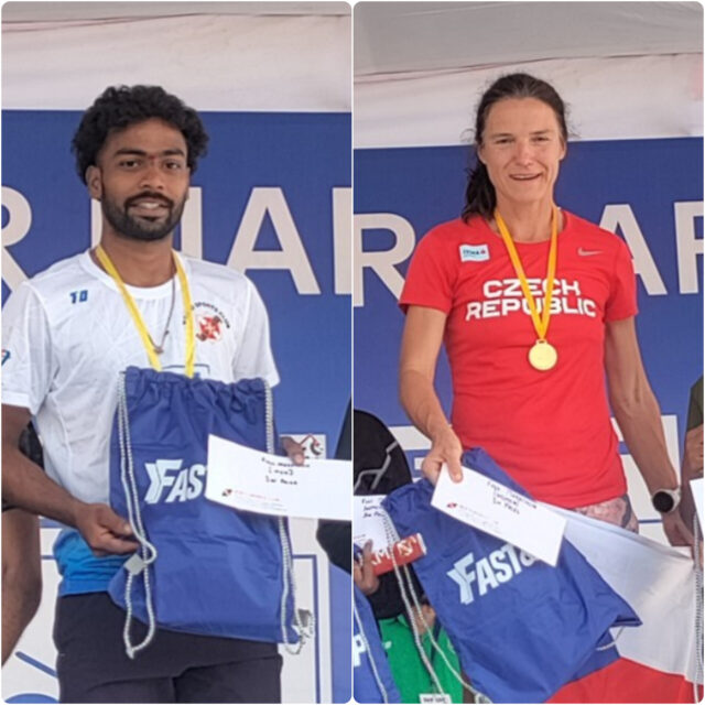 InShot_20251214_224109472