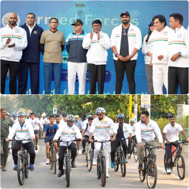 InShot_20251214_224831816