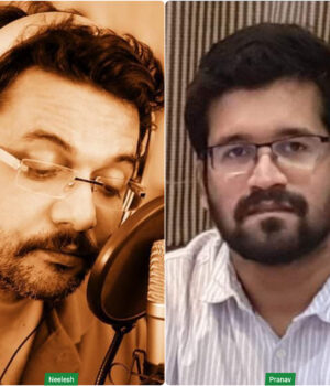 InShot_20251215_101732483