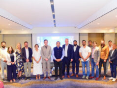 NICCI ROUNDTABLE EXPLORES ALIGNING NORWEGIAN BUSINESSES WITH GOA’S INDUSTRY NEEDS