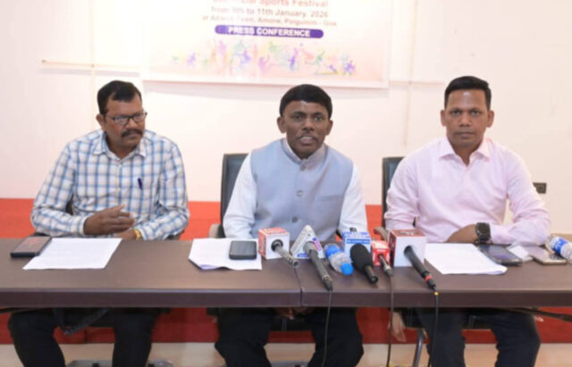 InShot_20251230_212946728