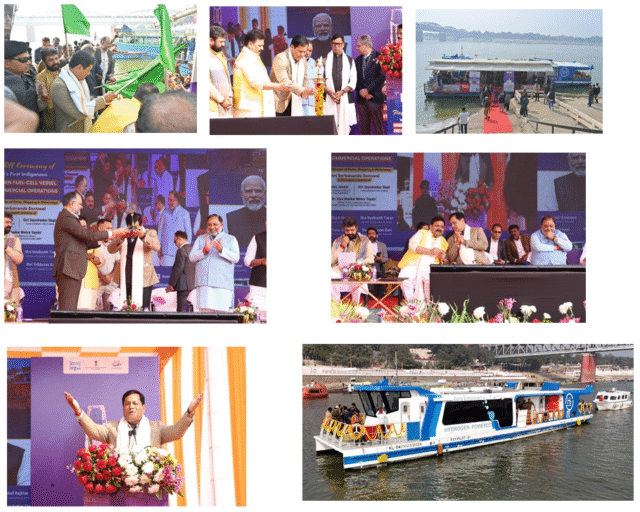 Screenshot2025-12-11173038MYYU