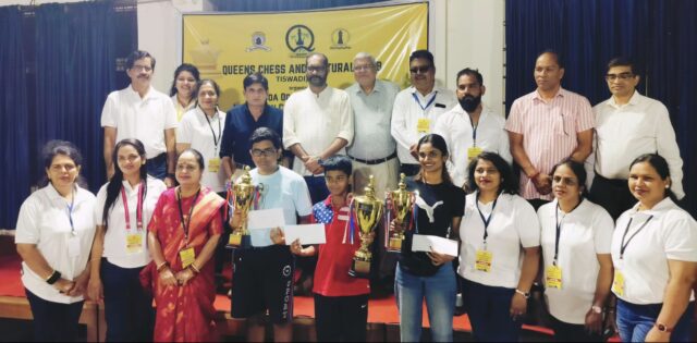 Screenshot_20251209_153558_WhatsApp