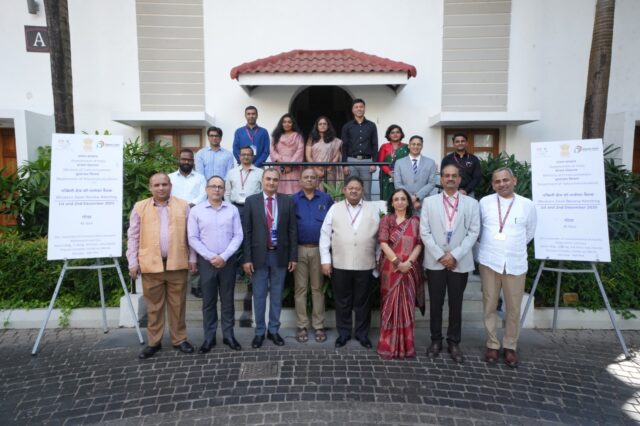 WhatsAppImage2025-12-02at3.05.50PMGNX3