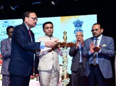 SPECIAL AWARENESS CAMPAIGN UNDERTAKEN ON DRUG ABUSE – ‘DRUGS: A MENACE TO SOCIETY’