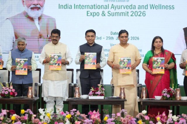 FB_IMG_1769167039243