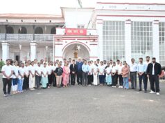 GOA TO PARTICIPATE IN NATIONAL LEVEL YOUTH FESTIVAL