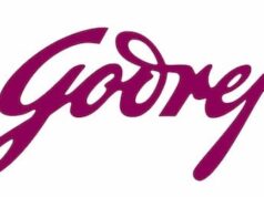 LOCKS & ARCHITECTURAL SOLUTIONS BY GODREJ ENTERPRISES CONCLUDES 2025 WITH ROBUST GROWTH, DIGITAL INNOVATION & MARKET EXPANSION