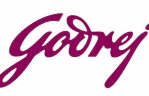 LOCKS & ARCHITECTURAL SOLUTIONS BY GODREJ ENTERPRISES CONCLUDES 2025 WITH ROBUST GROWTH, DIGITAL INNOVATION & MARKET EXPANSION