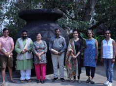 MOG SUNDAY: JUSTICE-RELATED CHORES BEING CARRIED OUT IN SILOS; MORE COORDINATION NEEDED, FEEL EXPERTS