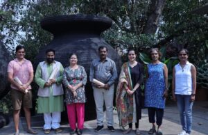 MOG SUNDAY: JUSTICE-RELATED CHORES BEING CARRIED OUT IN SILOS; MORE COORDINATION NEEDED, FEEL EXPERTS