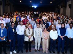 TRANSCEND GOA 2026: SETTING THE STAGE FOR FUTURE OF CREATOR ECONOMY