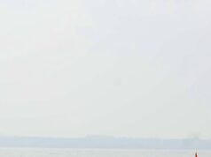 SAGAR SAFAR: MORE THAN 800 BEACHGOERS BUILD OCEAN SAFETY AWARENESS THROUGH DRISHTI MARINE’S PROGRAMME