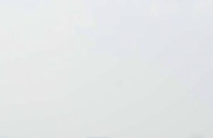 SAGAR SAFAR: MORE THAN 800 BEACHGOERS BUILD OCEAN SAFETY AWARENESS THROUGH DRISHTI MARINE’S PROGRAMME