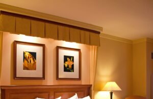 GOA RECORDS NEAR-FULL HOTEL OCCUPANCY AS NEW YEAR BEGINS ON STRONG TOURISM NOTE