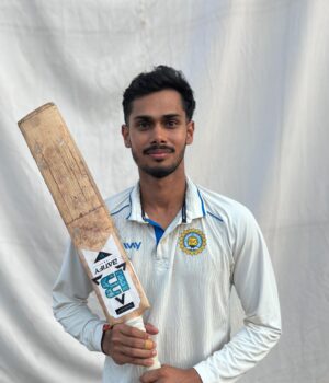 IMG-20260130-WA0002(1)