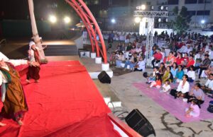 ‘FESTA DO POVO’ RETURNS TO PANAJI FOR THIRD EDITION OF COMMUNITY-LED FESTIVAL