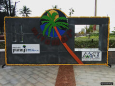 PANAJI LEADS THE WAY IN INFRASTRUCTURE DEVELOPMENT AT COLONY-LEVEL BY PROMOTING 16-WAY WASTE SEGREGATION