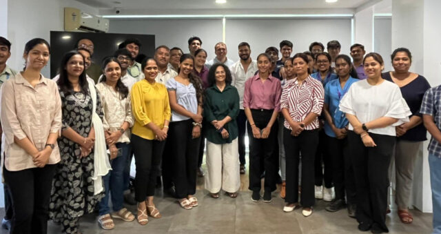 InShot_20260121_110056485