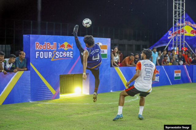 InShot_20260123_224604123