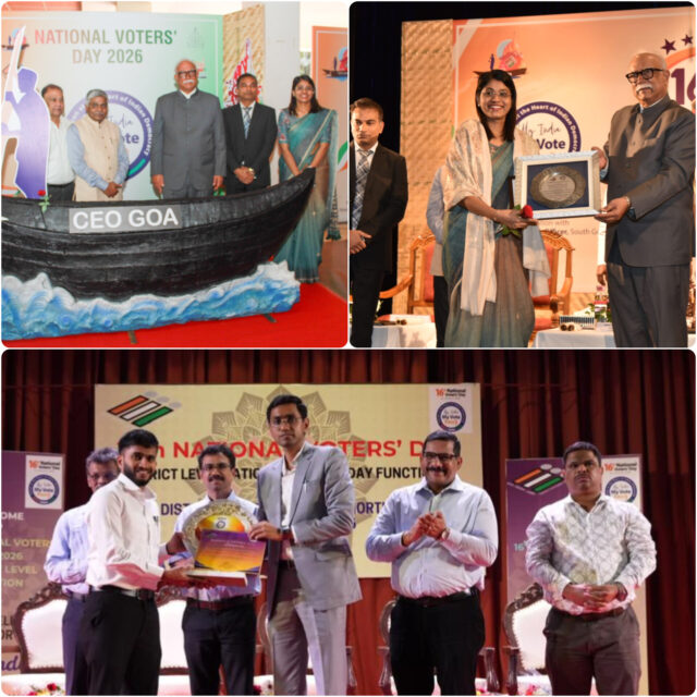 InShot_20260125_174256931