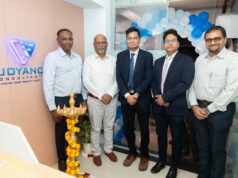 BUOYANCY CONSULTANTS EXPANDS OPERATIONS WITH NEW BRANCH OFFICE IN MARGAO