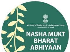 GRAND NMBA YOUTH RALLY IN GOA ON FRIDAY