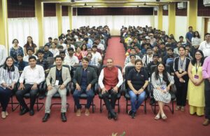 CONVERGE 3.0 IGNITES INNOVATION AT LENOVO’S AI HACKATHON 2026