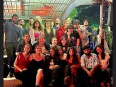 AUSTRALIAN MUSIC STUDENTS TO COLLABORATE WITH GOA JAZZ ACADEMY STUDENTS