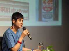 MOG SUNDAY TALK: FLEX BANNERS, AIRBNB AESTHETIC & GOA’S DISAPPEARING TRADITIONAL STREET LETTERING