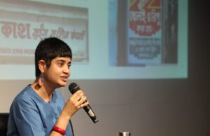 MOG SUNDAY TALK: FLEX BANNERS, AIRBNB AESTHETIC & GOA’S DISAPPEARING TRADITIONAL STREET LETTERING