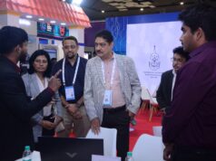 GOA STRENGTHENS AI COMMITMENT AT INDIA AI IMPACT SUMMIT 2026