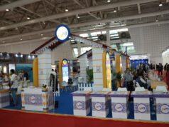 GOA TOURISM TO PARTICIPATE IN ‘SATTE 2026’