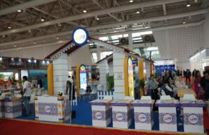 GOA TOURISM TO PARTICIPATE IN ‘SATTE 2026’