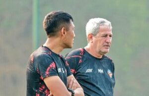 INDIAN SUPER LEAGUE 2025-26: FC GOA HOST SPORTING CLUB DELHI ON THURSDAY