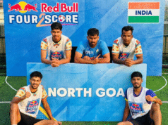 BOOM BOOM GOA 13 QUALIFY FOR RED BULL FOUR 2 SCORE NATIONAL FINALS