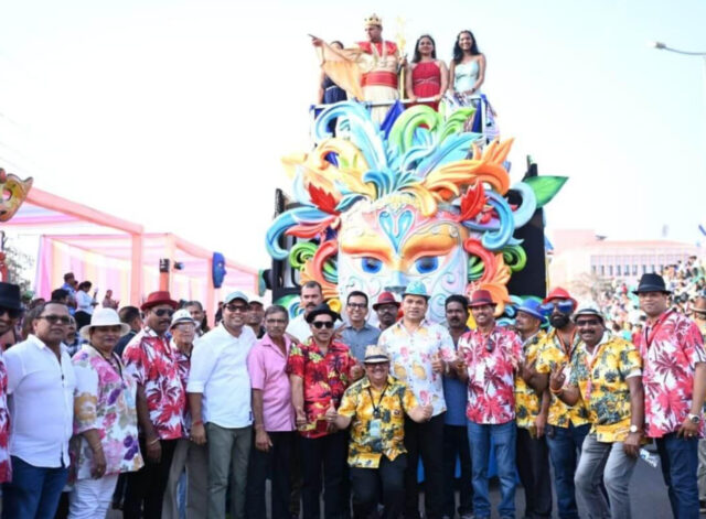 InShot_20260203_113633387