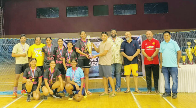 InShot_20260203_220105862