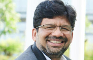 GODREJ ENTERPRISES SECURITY SOLUTIONS: STRONG WEDDING‑SEASON GROWTH PROJECTED AS HOME LOCKER DEMAND SURGES