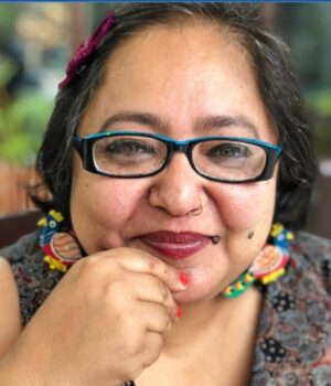 InShot_20260214_095155920