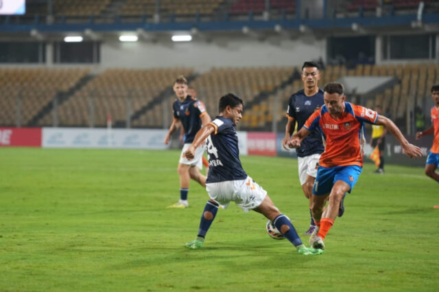 InShot_20260214_234033046