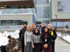 KILOWOTT: GOA-BASED TECH FIRM TO DRIVE DEVELOPMENT IN NORWAY’S GJØVIK REGION