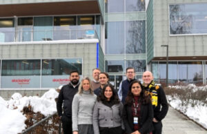 KILOWOTT: GOA-BASED TECH FIRM TO DRIVE DEVELOPMENT IN NORWAY’S GJØVIK REGION