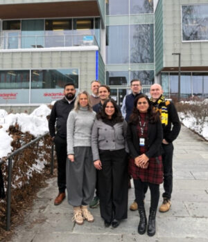 InShot_20260216_200944675