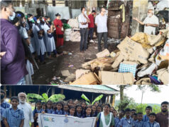 GODREJ CONSUMER PRODUCTS ’ INTEGRATED WASTE PROGRAMME STRENGTHENS GOA’S SUSTAINABILITY JOURNEY